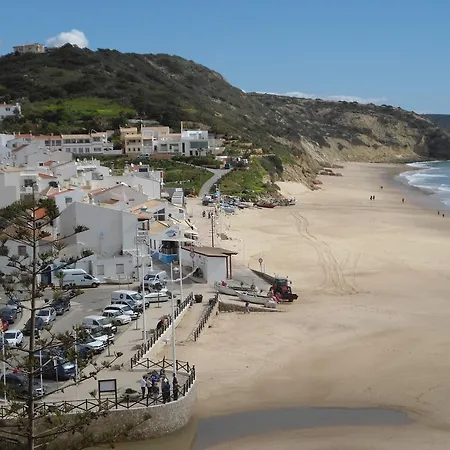 بيت للعطل Holiday Bairro Social Encosta Do Sol بودينز